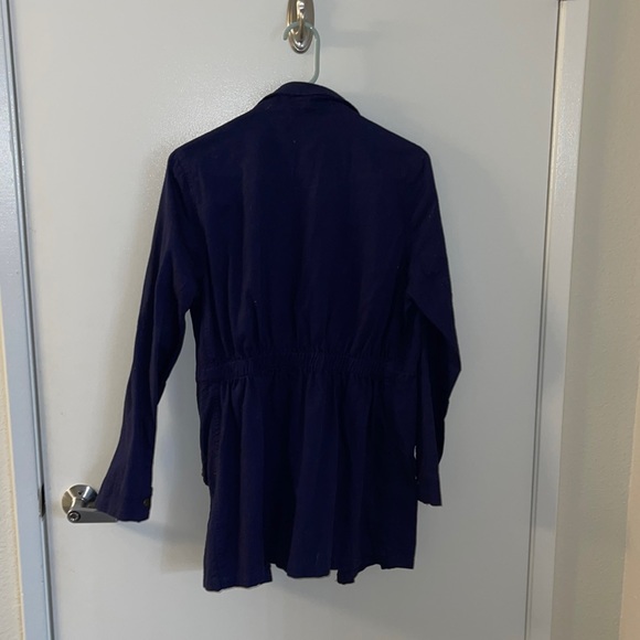 Jacket - Picture 2 of 2